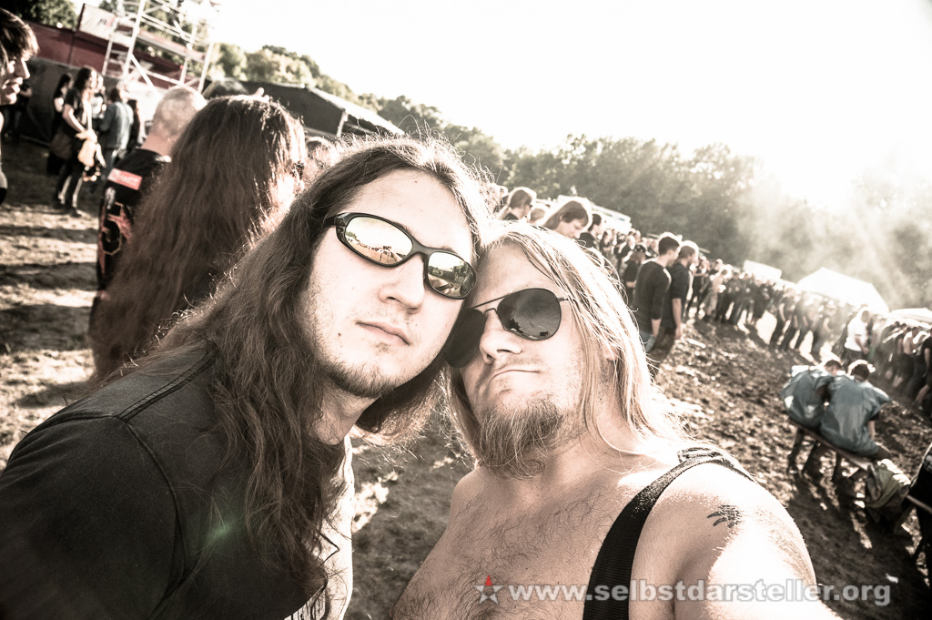 2013_08_24_unbenannte Fotosession_DSC06633.jpg